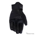 ファスターv3 ドライスターグローブ（BLACK）
