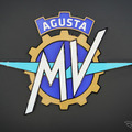 MVアグスタの新ショールーム「MV Agusta Yokohama-Kohoku Showroom」