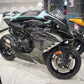 MVアグスタ F3 RR