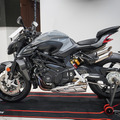 MVアグスタ BRUTALE 1000