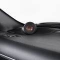 カロッツェリア、『GR86／BRZ』向け車種専用トゥイーター取付キット「UD-K311」発売…工具不要・純正位置対応