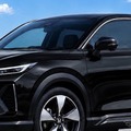 ホンダ『ヴェゼル』次期型、2028年登場か!?　次世代ハイブリッド搭載へ 画像