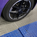 「サイドミラー超撥水コート」など、プロや車好きに選ばれる注目ブランド『BPRO』…バンザイグループとして九州の事業者に法令遵守の付加価値提案