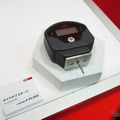 「e-整備TIRE」に対応するTRASASデバイス