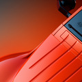 シトロエン 2CVコンセプト