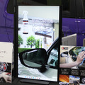 「サイドミラー超撥水コート」など、プロや車好きに選ばれる注目ブランド『BPRO』…バンザイグループとして九州の事業者に法令遵守の付加価値提案