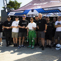 JAPFEST Poland 2026