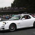 JAPFEST Poland 2026