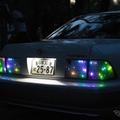 JAPFEST Poland 2026