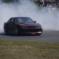 JAPFEST Poland 2026