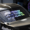 土屋氏のS2000タイムアタック