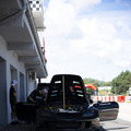 JAPFEST Poland 2026
