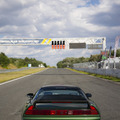 JAPFEST Poland 2026