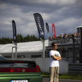 JAPFEST Poland 2026