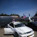JAPFEST Poland 2026