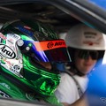 JAPFEST Poland 2026