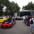 JAPFEST Poland 2026