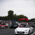 JAPFEST Poland 2026