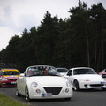 JAPFEST Poland 2026