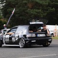 JAPFEST Poland 2026