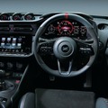 日産 フェアレディZ NISMO