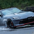 日産 フェアレディZ NISMO