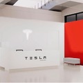 テスラ、デリバリーセンター名古屋みなとを10月28日オープン…東海エリアの納車拠点 画像