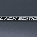ホンダ ステップワゴン e:HEV スパーダブラック エディション