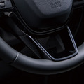 ホンダ ステップワゴン e:HEV スパーダブラック エディション