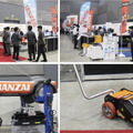 「サイドミラー超撥水コート」など、プロや車好きに選ばれる注目ブランド『BPRO』…バンザイグループとして九州の事業者に法令遵守の付加価値提案