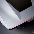 テスラ ロードスター