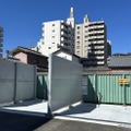 スーパーオートバックス植田