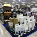 「スーパーオートバックス植田」リニューアルオープン、洗車用品700アイテム超　東海最大級のカーケア売り場 画像