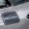 トヨタ『RAV4 アドベンチャー』用JAOSスタイリングパッケージ