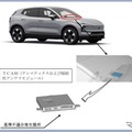 改善箇所