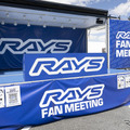 RAYS FAN MEETING WEST