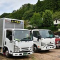 第2回バントラミーティング