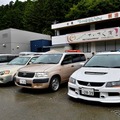 第2回バントラミーティング