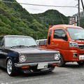第2回バントラミーティング