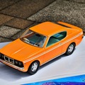 アリオ上田 昭和平成名車展示会 3Days