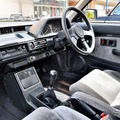 アリオ上田 昭和平成名車展示会 3Days