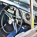 アリオ上田 昭和平成名車展示会 3Days