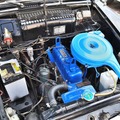 アリオ上田 昭和平成名車展示会 3Days