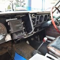 アリオ上田 昭和平成名車展示会 3Days