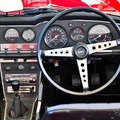 アリオ上田 昭和平成名車展示会 3Days
