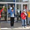アリオ上田 昭和平成名車展示会 3Days