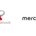 メルカリ、クイック・ネットワークと資本業務提携…メルカリの利用者基盤と中古車「勝ち抜き査定 セルカ」が連携 画像