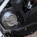 BMW F 450 RR