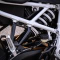 BMW F 450 RR