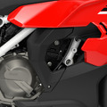 BMW F 450 RR